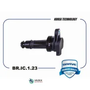 ������� ��������� 27301-2B000 BR. IC.1.23 Elantra 06-, i30 07-, Ceed 06-, Cerato 06-, Soul 08- ��.1.6 BR. IC.1.23 Brave BRIC123 BRIC123 ����