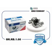 ������� ��������� LADA Vesta 15- ������. ���. Brave BRRB166 BRRB166 ����