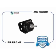 ����� ��������� Brave BRRP347 BRRP347 ����
