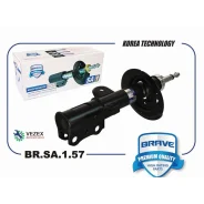 ����������� �������� ����� 4013005200 Geely Atlas 16-, 2.4L Brave BRSA157 BRSA157 ����