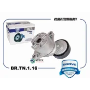 ����� ���������� ����� ��� [����������] � ����� Rio II, Ceed, Cerato, I20 Brave BRTN116 BRTN116 ����