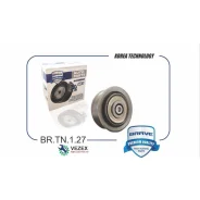 ����� ���������� ����� ��� �������� VW Golf, Tiguan 1.4, Skoda Fabia Brave BRTN127 BRTN127 ����