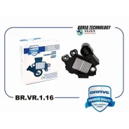���� ���������� Sportage III10-, IX35 10-, 2.0I/2.4I Brave BRVR116 BRVR116 ����