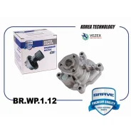 ����� ������� 03C121008J � ���������� VW Polo Brave BRWP112 BRWP112 ����