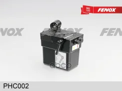 ����� ������� ������ Fenox ���. PHC002 PHC002 ����