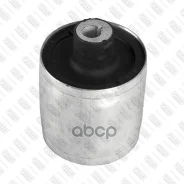 ����������� ������ �������� Fixar ���. FG1408 FG1408 ����