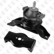 ����� ��������� Fixar ���. FL0534 FL0534 ����