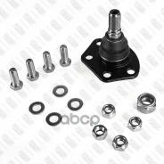 ����� ������� ������ | ����� ����/��� | Fixar ���. FK0934 FK0934 ����