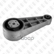 ����� ��������� ������ Fixar ���. FL0539 FL0539 ����