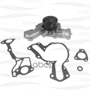 ����� ������� FREE-Z ���. KP0219 KP0219 ����
