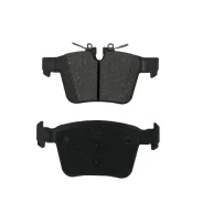 ������� G-brake GP-23090 G-Brake GP-23090 GP23090 ����