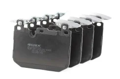 ������� G-brake GP-23092 G-Brake GP-23092 GP23092 ����