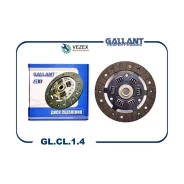 ���� ��������� ������� {����} 8200507366 GL. CL.2.1 Renault Logan 8�� ��.1.4 Gallant GLCL14 GLCL14 ����