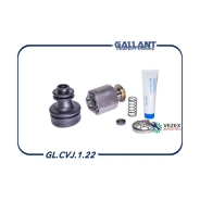 ���� LADA Largus 12- �����. ����. Gallant Glcvj122 GLCVJ122 ����