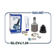 ���� LADA Vesta 15- �����. Gallant Glcvj124 GLCVJ124 ����