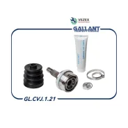 ���� ������� 8450030512 GL. CVJ.1.21 LADA Vesta 15- Gallant Glcvj121 GLCVJ121 ����
