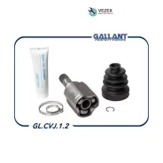 ���� ���������� 8200863653 GL. CVJ.1.2 LADA Largus 16�� Gallant Glcvj12 GLCVJ12 ����