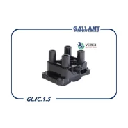 ������� ��������� LADA 2110 Gallant GLIC15 GLIC15 ����