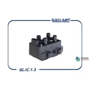 ������� ��������� Renault Logan/Sandero/CLIO/Kangoo 97- 1.2-1.6 Gallant GLIC13 GLIC13 ����