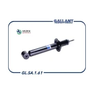 ����������� ��� 2108-21099/2113-2115 84- ����. Gallant GLSA161 GLSA161 ����
