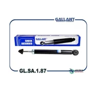 ����������� ������ ������� Gallant ��� Lada Largus, Logan, Sandero Gallant GLSA187 GLSA187 ����