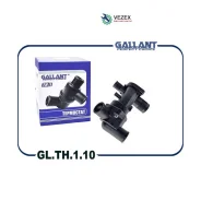 ��������� Gallant ��� 21082, 2112 � �������� � ����� 5 ��������� Gallant GLTH110 GLTH110 ����