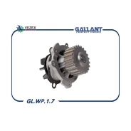����� ������� ��� 2110-2112/1117-1119/Vesta 08- Gallant GLWP17 GLWP17 ����