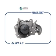 ����� Gallant ��� Lada Largus, Kangoo, Logan, Sandero 8V Gallant GLWP15 GLWP15 ����