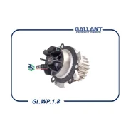����� ������� 21129-1307010-20 GL. WP.1.8 � ���������� LADA Vesta, X-Ray, 16 ��. 1.6, 1.8 Gallant GLWP18 GLWP18 ����