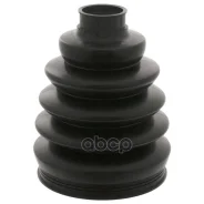 ������� ����� Febi ���. 45946 45946 ����