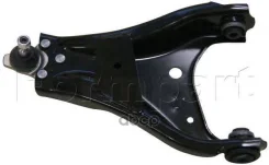 ����� �������� Renault Duster Renault Duster L DU FormPart ���. 4509003 4509003 ����