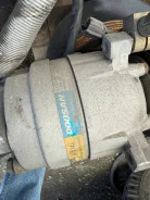 Doosan. Dv11 ����