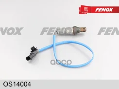 ������ ��������� Fenox ���. OS14004 OS14004 ����