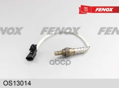 �������, ����, ��������� Fenox ���. OS13014 OS13014 ����