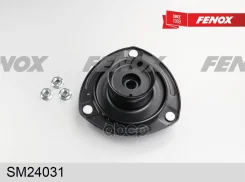 ����� �������������� ������ �������� Fenox SM24031 SM24031 ����