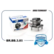 ������� ������ | ��� | 3 BM 13-, 6 GJ, GL 12- Brave BRBB385 BRBB385 ����
