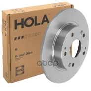 ��������� ���� ������ HOLA ���. hd108 HD108 ����