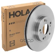 ��������� ���� ������������� �������� HOLA ���. hd109 HD109 ����