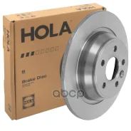 ��������� ����, ������ HOLA ���. HD106 HD106 ����