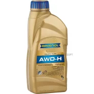 Ravenol AWD-H