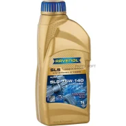 Ravenol SLS