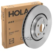 ��������� ���� ������������� �������� HOLA ���. hd120 HD120 ����