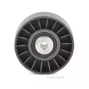 ����� ����� ���������� VW GOLF4-BORA-A3-Toledo AGR-ALH-AHF 1 9 TD? 97-04 BSG90615009 ����