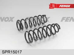 ������� �������� Fenox ���. SPR15017 SPR15017 ����