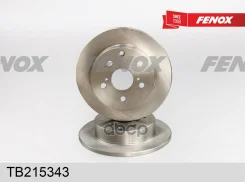���� ��������� | ��� ����/��� | Fenox ���. TB215343 Fenox TB215343 TB215343 ����