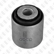����������� ������� ������� ������ Fixar ���. FG0519 FG0519 ����