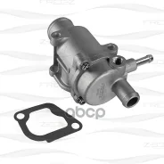 ��������� 75�C (� ��������) FREE-Z ���. KT0342 KT0342 ����
