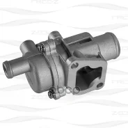 ��������� 75�C (� ��������) FREE-Z ���. KT0341 KT0341 ����