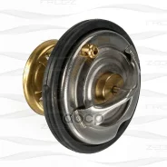 ��������� 85C Mercedes W201/W202/W124/W210/Sprinter 84- Ssangyong Actyon/Korando/Kyron/Rexton 93- FREE-Z ���. KT0131 KT0131 ����