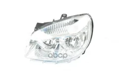 ���� FIAT Doblo BM 06-10 BSG AUTO Parts ���. bsg25-800-008 BSG25800008 ����